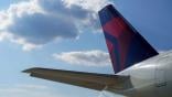 Delta Air Lines