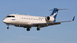 SkyWest