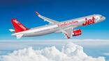 Jet2 A321neo