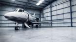 Business Jet