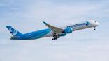 French Bee A350-1000