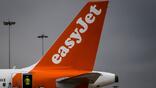 easyJet