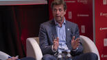 Bjørn Tore Larsen