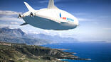 Airlander