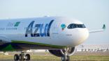 Azul A330-900 