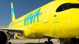 Viva Airbus A320