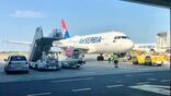 Air Serbia