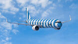 Condor