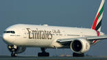 Emirates