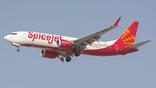Spicejet
