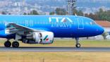 ITA Airways