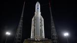 Ariane 5