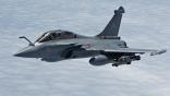 Dassault Rafale
