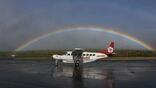 Mokulele Cessna 208B grand caravan