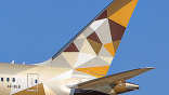 Etihad