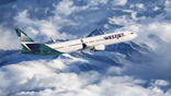 WestJet Promo Image