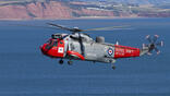 Sea King