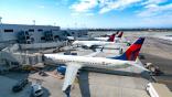 Delta Air Lines