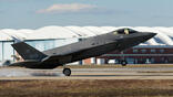 F-35A