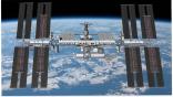 International Space Station