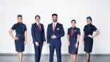 British Airways Indigo codeshare