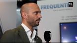 Spotlight: Frequentis focuses on interoperability