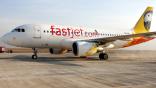 fastjet