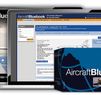 Online and Print Combo Subscription