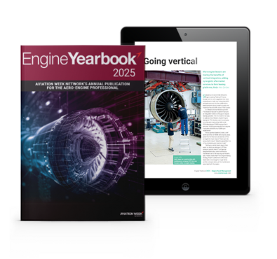 Engine Yearbook 2025 test1