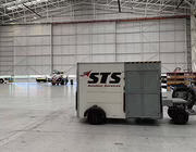 STS Birmingham facility