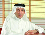 Akbar Al Baker