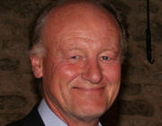 peter davies