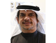 Nadhem AlHamad