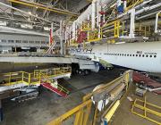 aircraft mro 