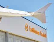 Lufthansa Technik