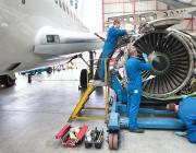 MRO technician