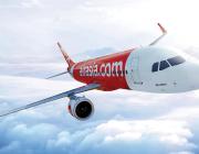 AirAsia