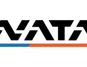 NATA logotype